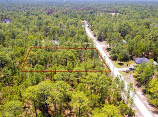 17450 Macassar Rd, Weeki Wachee, FL 34614