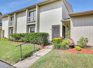 160 Tads Trl, Oldsmar, FL 34677