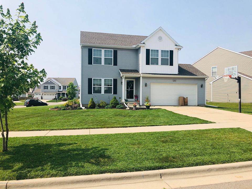 1st image of 15170 Loxley Ln