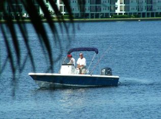 17416 Muscat Ln, Punta Gorda, FL 33955