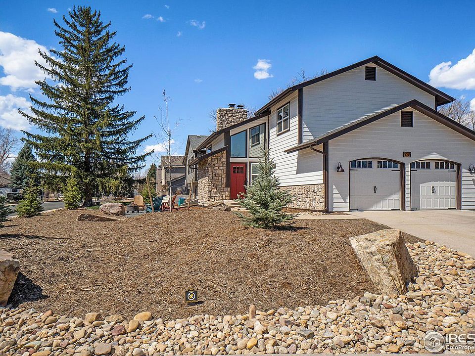 1st image of 1016 Parkview Dr