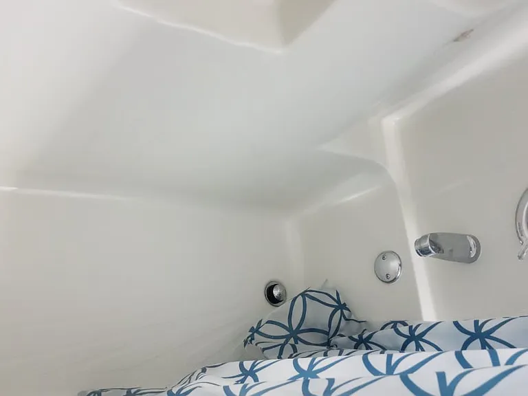 792 Stevenspoint Dr SE #792 — Photo 11