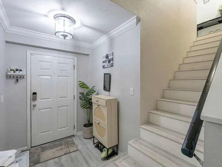 12949 Fennway Ridge Dr — Photo 9