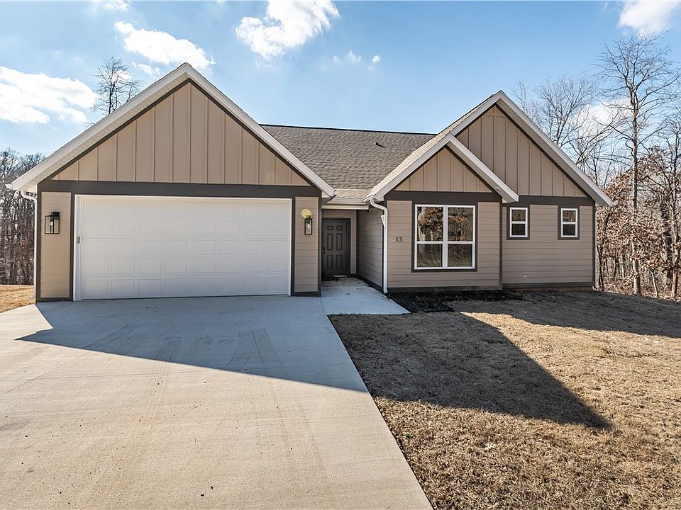 1st image of 13 Beaty Ln