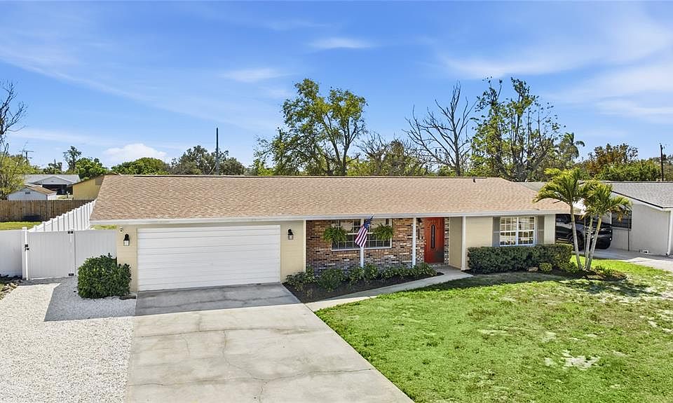 1st image of 5715 2ND AVENUE DRIVE NW