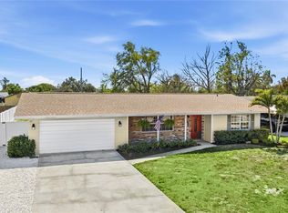 5715 2nd Avenue Dr NW, Bradenton, FL 34209