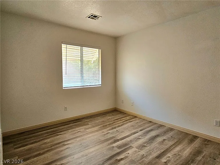 3569 Windy Bluff St — Photo 21