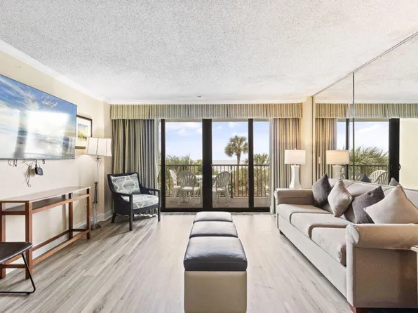 6810 N Ocean Blvd #Id1267177p, Myrtle Beach, SC 29572