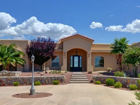 2nd image of 6016 Lazo Del Norte
