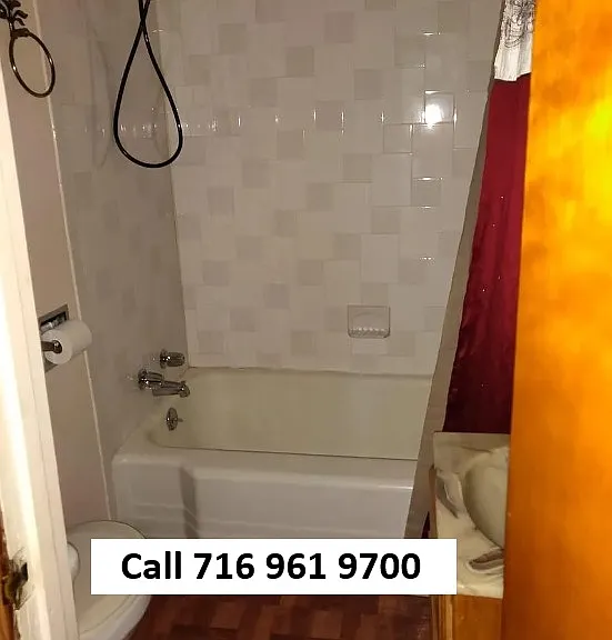 1344 Linwood Ave — Photo 19
