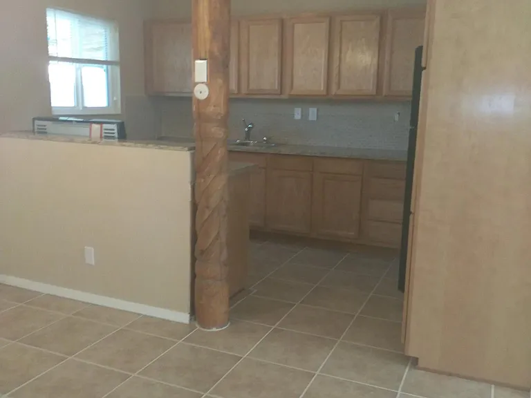 405 Oreja De Oro Dr SE — Photo 9