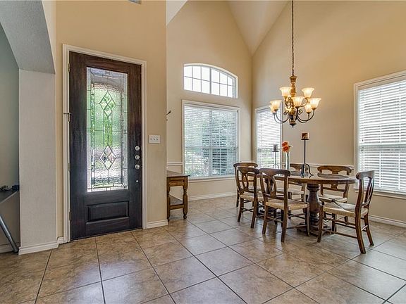 4th image of 12035 Eden Ln