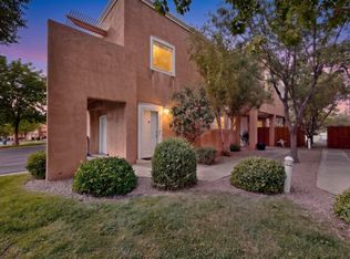 4701 Morris St NE APT 2004, Albuquerque, NM 87111