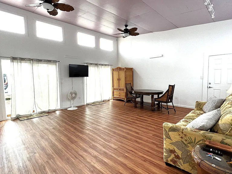 1111 Kealoha Rd — Photo 19
