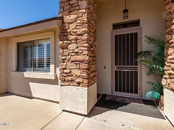 4th image of 11446 E Neville Ave