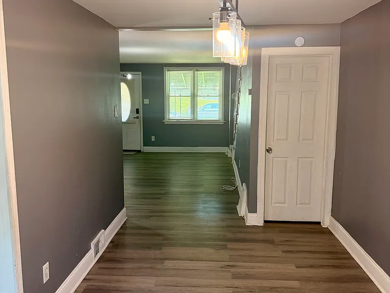 306 Tribet Pl — Photo 17