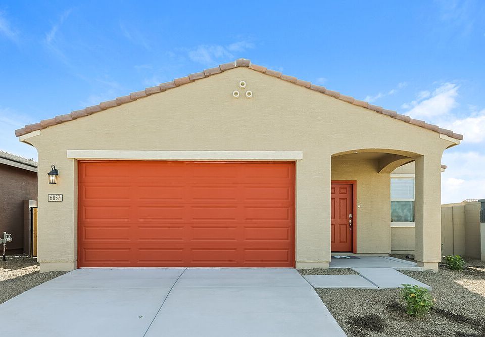 1st image of 6857 W Luxton Ln