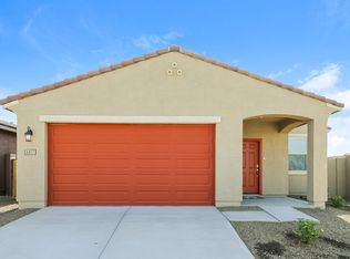 6857 W Luxton Ln, Phoenix, AZ 85043