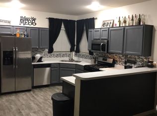 14244 S Via Horma, Sahuarita, AZ 85629