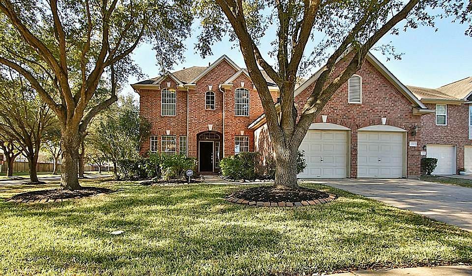 1st image of 4310 Hoatzin Ct