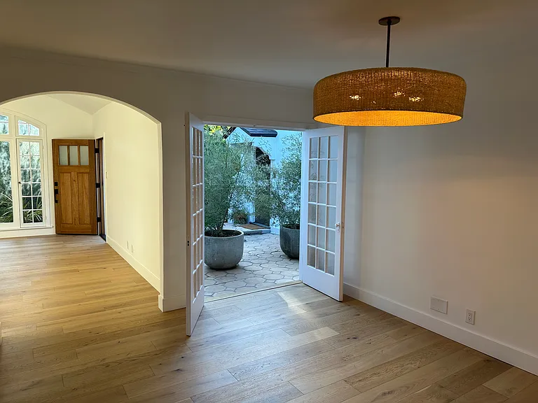 1020 N La Jolla Ave #1020 — Photo 77