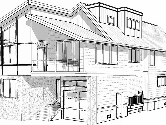 2nd image of 7803 Seaview Ave