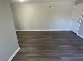 313 N Sycamore Ave #C12, Clifton Heights, PA 19018