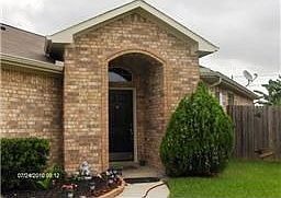 1st image of 318 S Golden Oak Dr