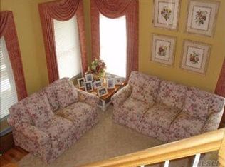 4 Raphael Blvd, Nesconset, NY 11767