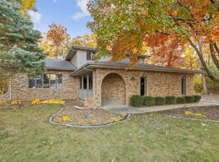 12947 W Oak View Ct, Homer Glen, IL 60491