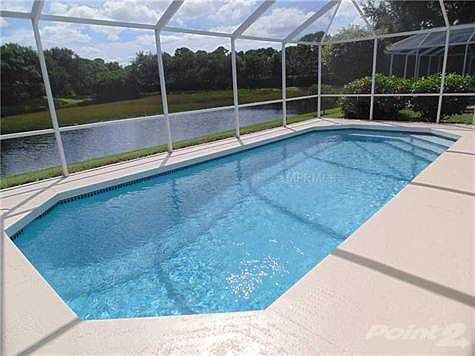 3rd image of 9787 Knightsbridge Cir