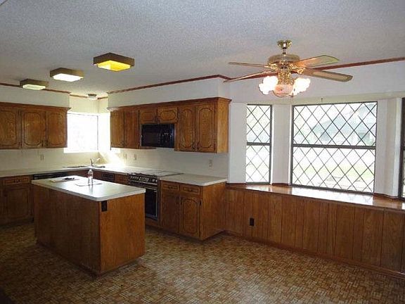 5th image of 108 Tanager Ln