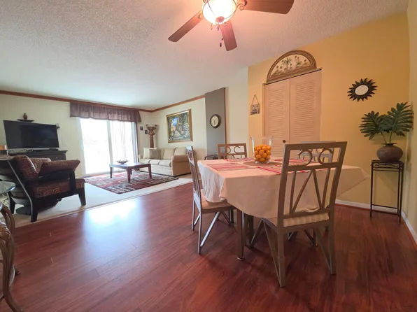 6000 NE 22nd Way #3g, Fort Lauderdale, FL 33308
