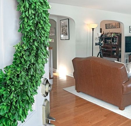 4th image of 14 Davidson Rd