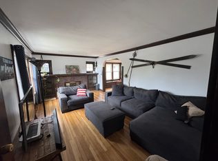 2027 Lincoln Ave #2027, Lakewood, OH 44107