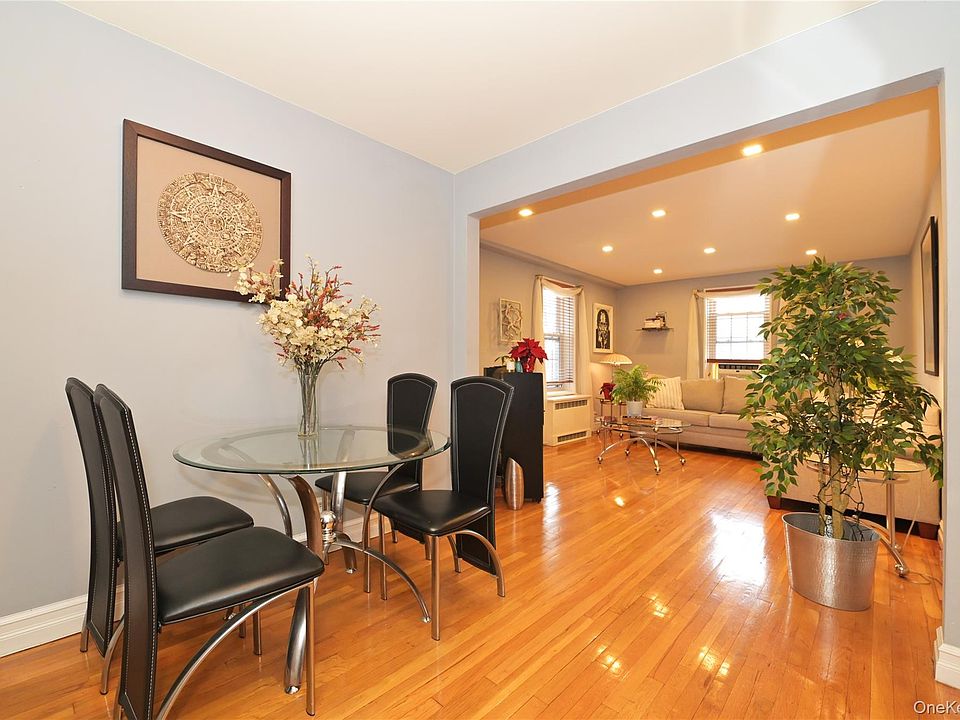 1st image of 139-09 84th Drive #306