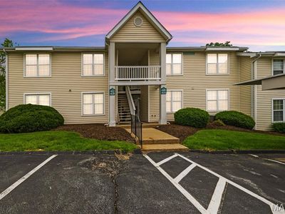 4124 Gulf Shr W, Florissant, MO, 63034