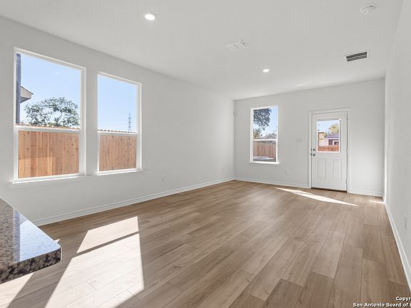 5th image of 4522 GATO CALICO DRIVE