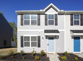 29 Tidworth Dr, Greer, SC 29651