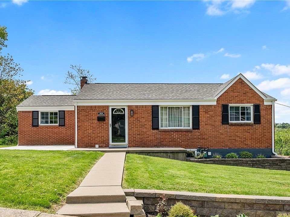 1st image of 904 Sunnyside Dr