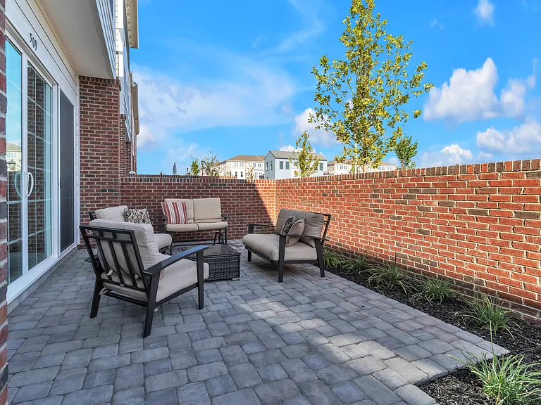 509 High Crescent Rd — Photo 31