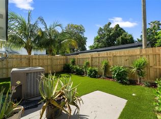 2440 SW 3rd St, Miami, FL 33135