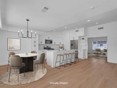 4067 E Colorado Ave, Las Vegas, NV, 89104