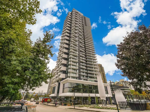 2181 Madison Ave #3306, Burnaby, BC V5C 0J8