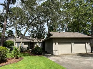 80 Club Course Dr, Hilton Head Island, SC 29928