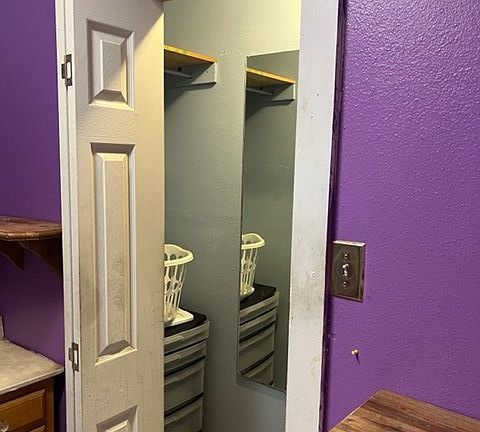 5th image of 8523 Runion Rd
