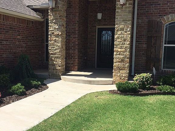 4th image of 12905 Williamson Farms Blvd