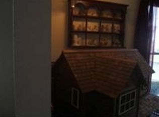 232 Burleigh Dr, Somerdale, NJ 08083