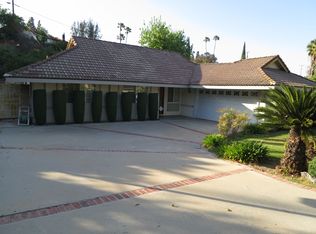 2721 Allenton Ave, Hacienda Heights, CA 91745