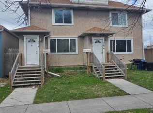 1419 4th Ave N, Fargo, ND 58102